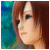 :iconmaximumartist17: