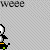 :iconmaximumbacon: