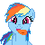 :iconmaximumbrony: