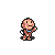 :iconmaximumcoolness: