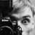 :iconmaximumdesigner:
