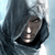 :iconmaximumdistance: