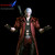 :iconmaximumdomination88: