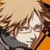 :iconmaximumdrawingart: