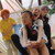 maximumflyer534 :iconmaximumflyer534: