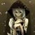 :iconmaximumgirl123: