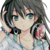 :iconmaximumillustrator: