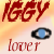 :iconmaximumlove: