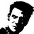 :iconmaximumpayne47: