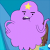 :iconmaximumphan18:
