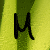 :iconmaximumpixel: