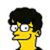 :iconmaximumpowerdesigns: