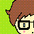 :iconmaximumray: