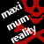 :iconmaximumreality: