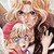 MaximumRide-123 :iconmaximumride-123: