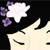 :iconmaximumride2731: