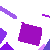 :iconmaximumride309: