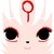 :iconmaximumride491:
