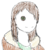 :iconmaximumride922: