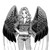 :iconmaximumridefan01: