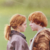 :iconmaximumridefanatic8: