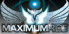 :iconmaximumridefanclub: