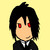 :iconmaximumridefanwriter: