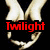 :iconmaximumridelover: