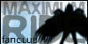 :iconmaximumridelovers: