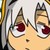 :iconmaximumridenudge: