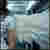 :iconmaximumrider: