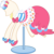 :iconmaximumridesuperfan: