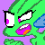 :iconmaximumspazzitude: