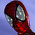 :iconmaximumspider: