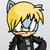:iconmaximumthe0:
