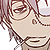 :iconmaximumtheangel: