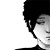 :iconmaximumtransparency: