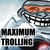 :iconmaximumtrollingplz: