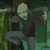 MaximumZeroRide :iconmaximumzeroride: