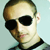 :iconmaximus-: