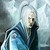 :iconmaximus-22: