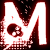 :iconmaximus-design:
