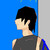 :iconmaximus-heroes: