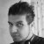 :iconmaximus-jasael: