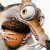 :iconmaximus-pervertus: