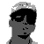 :iconmaximus-prime: