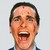 :iconmaximus6661: