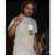 :iconmaximus7891:
