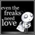 :iconMaximus999: