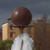 MaximusBSR :iconmaximusbsr: